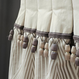 Бахрома 1602-38