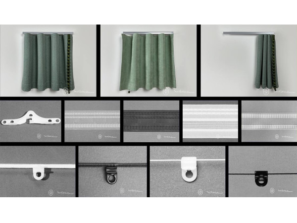 Система L’ONDA для формирования идеальных волн.