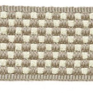 Тесьма 2702-04