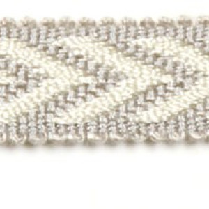 Тесьма 2703-04