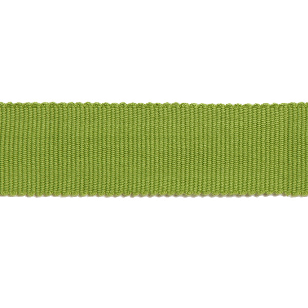 Тесьма 4254-208