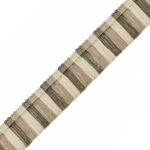 Бахрома 4004-304