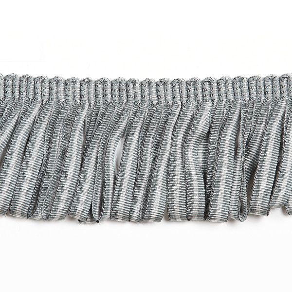 Бахрома 1901-21