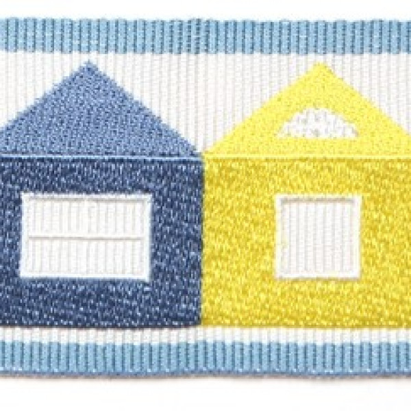 Тесьма 3102-07