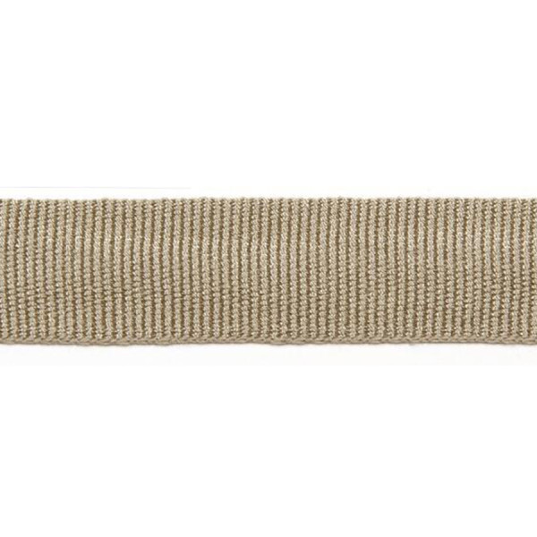 Тесьма 1306-01
