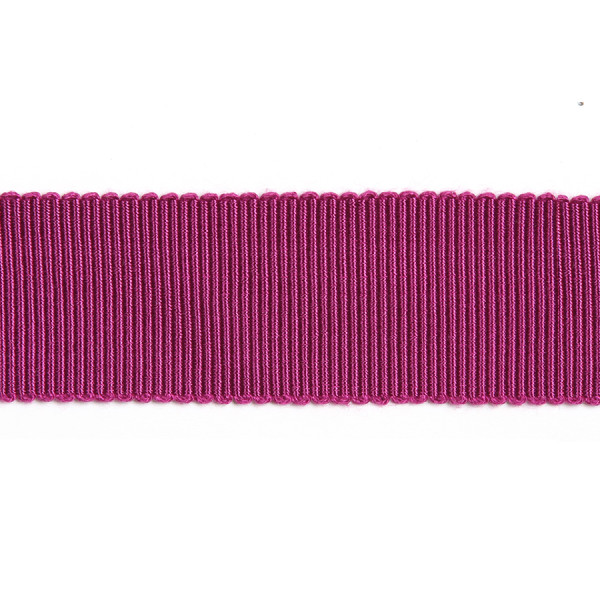 Тесьма 1302-53