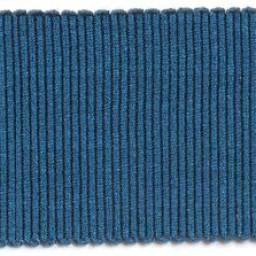 Тесьма 1304-24