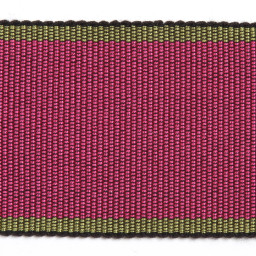 Тесьма 1803-50