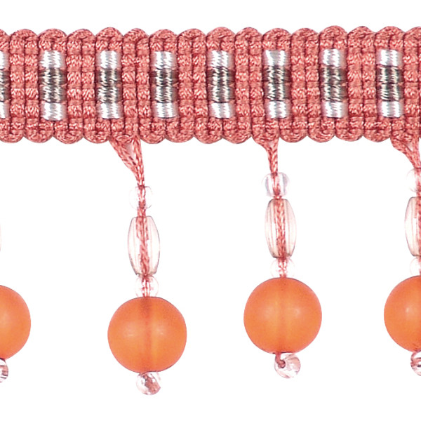 Бахрома 3004-03