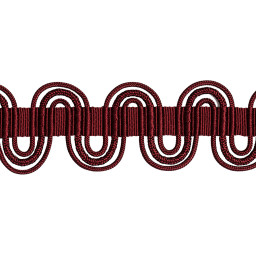 Тесьма 1105-61