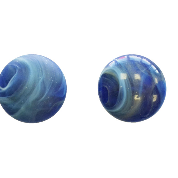 Магнит RONDO DECO-MAGNET BP2 dark blue