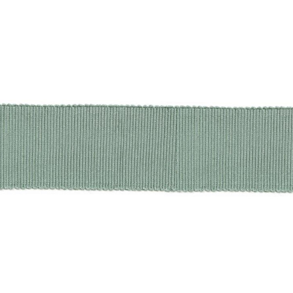 Тесьма 1302-25