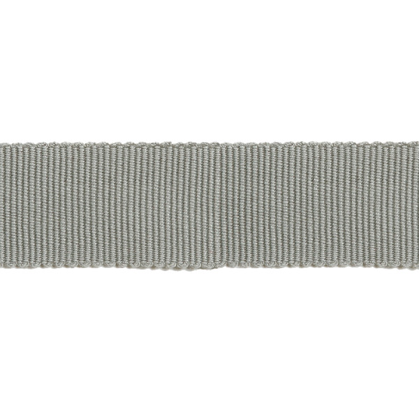 Тесьма 4254-205