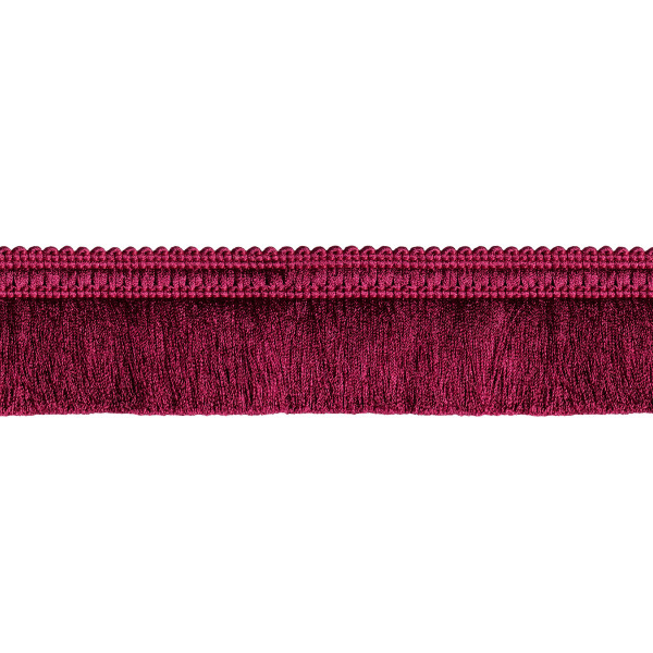 Бахрома 1103-06