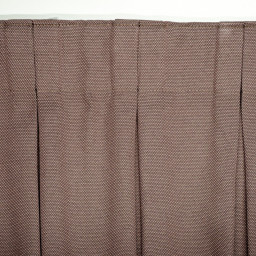 CHACHA 1:2.0 P1 RP 105 встречная складка