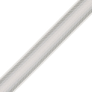 Тесьма 6206-03