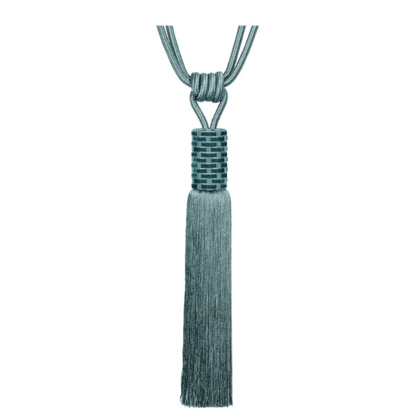 Подхват 6302-17