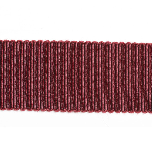 Тесьма 1304-55