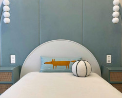 Бахрома 6203 коллекция Dream. Шнур 1703 коллекция Soft