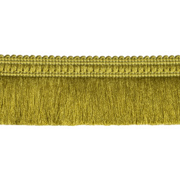 Бахрома 1103-59