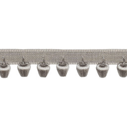 Бахрома 1102-69