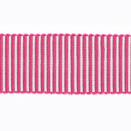 Тесьма 1806-5001