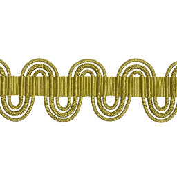 Тесьма 1105-59