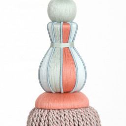 Подхват 6211-08