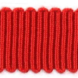 Тесьма 1301-47