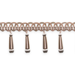 Бахрома 1005-01