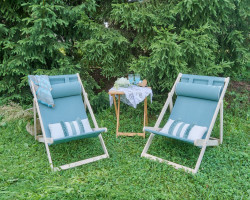 Бахрома 4251, тесьма 4253, шнур 4255