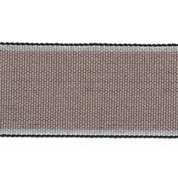 Тесьма 1803-16