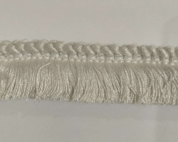 Бахрома 1705-01