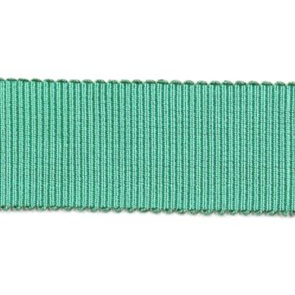 Тесьма 1304-40