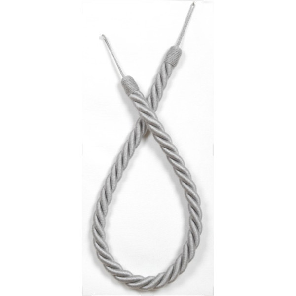 Подхват 4252-204