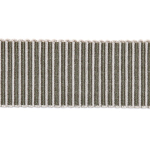Тесьма 1806-1343