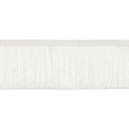 Бахрома 1604-01