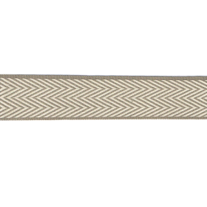 Тесьма 2705-02