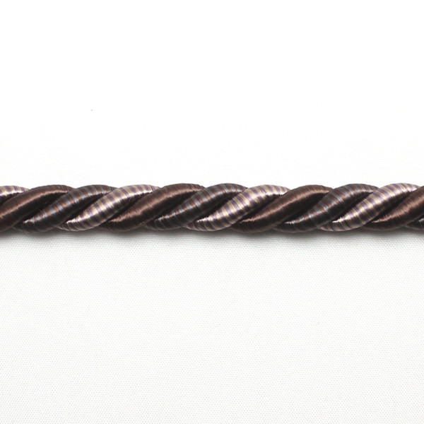 Шнур BM567B-14323