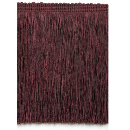 Бахрома 1714-31