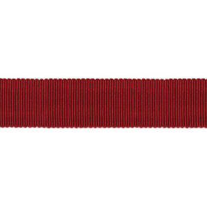 Тесьма 1301-20