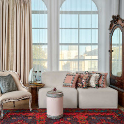 Тесьма 4005-306