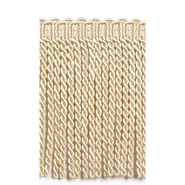 Бахрома 7005-05