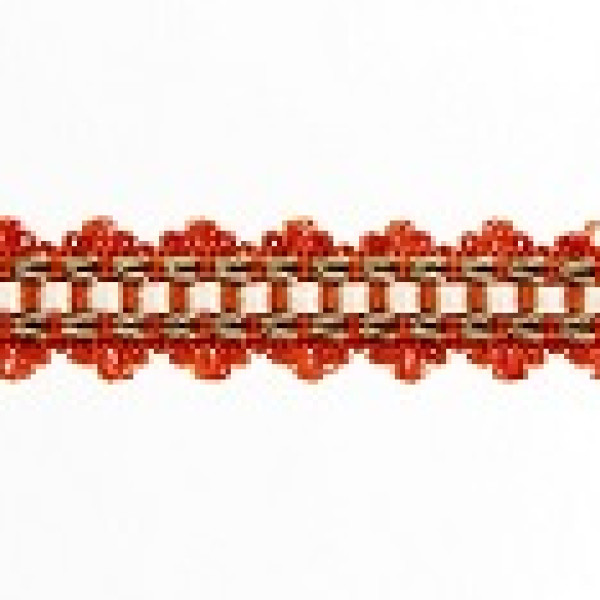 Тесьма 3006-03