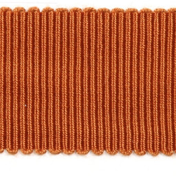 Тесьма 1302-09