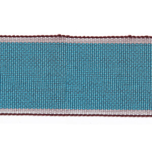 Тесьма 1803-45