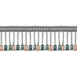 Бахрома 4003-301