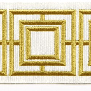 Тесьма 2200-102