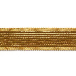 Тесьма 1402-15