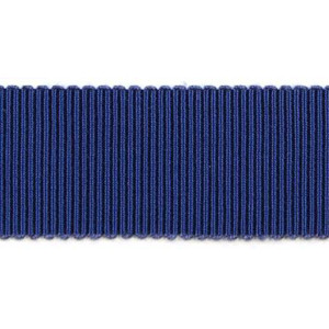 Тесьма 1304-48